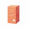 Sirocco Bio Tee Rooibos Tangerine 20 Sachets à 3 G