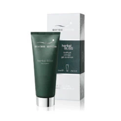 Swiss Smile Kräuter Zahnpasta Herbal Bliss 75 Ml