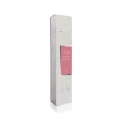 Swiss Smile Set Zahnbürsten Duo Nuance Nude -Hautpflege Geschaft swiss smile set zahnbuersten duo nuance nude2