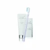 Swiss Smile Snow White Set 1 X Zahnbürste 1 X Zahnpasta 75 Ml -Hautpflege Geschaft swiss smile snow white set 1 x zahnbuerste 1 x zahnpasta 75 ml