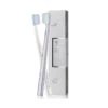 Swiss Smile Snow White Zahnbürsten Duo Set -Hautpflege Geschaft swiss smile snow white zahnbuersten duo set
