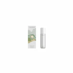 Trawenmoor Organic Skincare Balance Cream 50 Ml