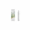 Trawenmoor Organic Skincare Balance Cream REFILL 50 Ml -Hautpflege Geschaft trawenmoor organic skincare balance cream refill 50 ml