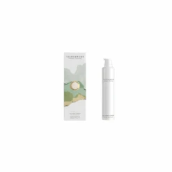 Trawenmoor Organic Skincare Balance Cream REFILL 50 Ml