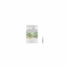 Trawenmoor Organic Skincare Humic Ampoules 7 X 2 Ml -Hautpflege Geschaft trawenmoor organic skincare humic ampoules 7 x 2 ml