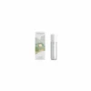 Trawenmoor Organic Skincare Hydro Cream 50 Ml -Hautpflege Geschaft trawenmoor organic skincare hydro cream 50 ml