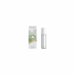 Trawenmoor Organic Skincare Hydro Cream 50 Ml