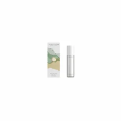 Trawenmoor Organic Skincare Sensitive Cream 50 Ml