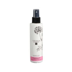 Unique Haircare Neutrales Hairspray 150 Ml