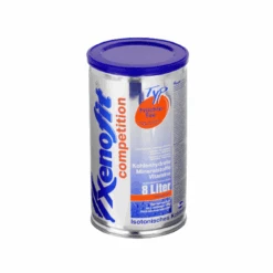 Xenofit Competition Früchte-Tee 688 G