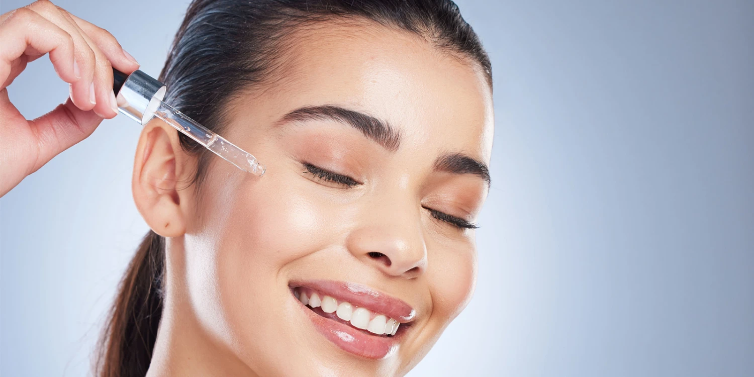 Titelseite -Hautpflege Geschaft 22112023face serums