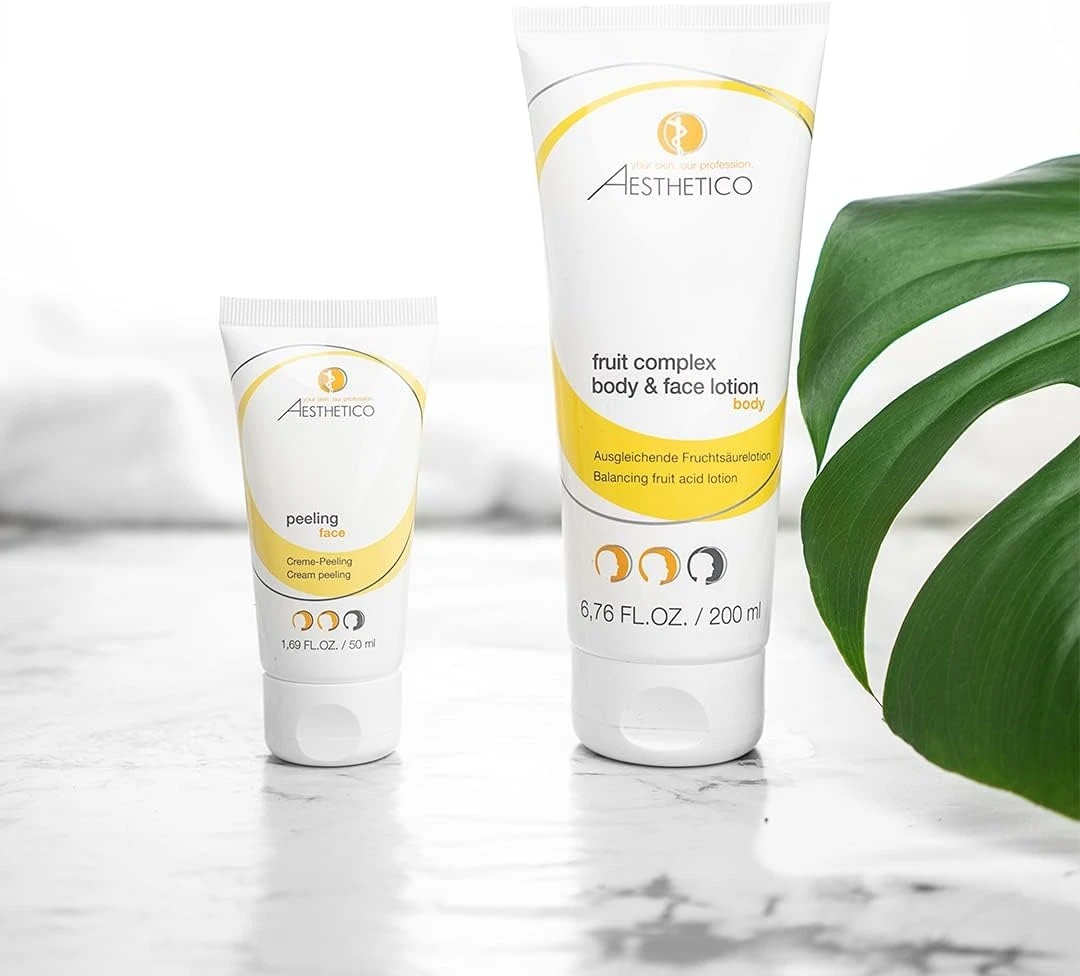 Titelseite -Hautpflege Geschaft 51prsJ08nrL. AC SL1080