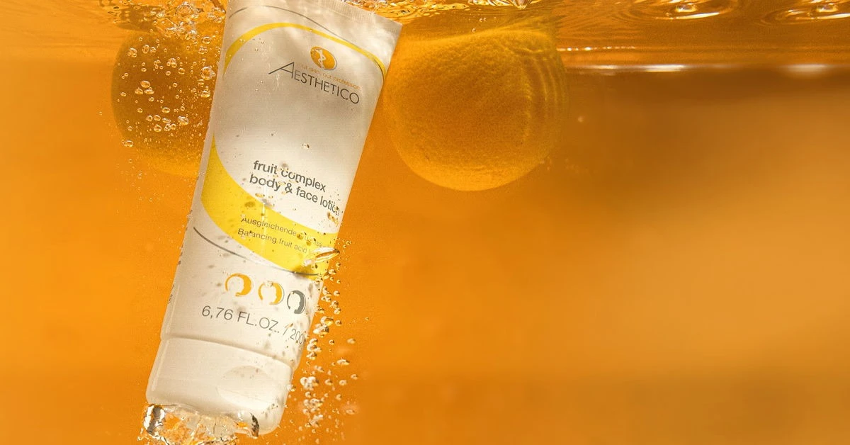 Titelseite 1 Titelseite -Hautpflege Geschaft Aesthetico Webseite Opengraph